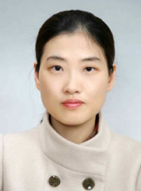 김미경