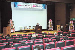 계명대 목요철학이 14일부터 중앙도서관에서 상반기 인문포럼을 연다. 인문학, 예술, 경제, 역사 등 다양한 분야의 전문가들이 강연자로 나서고 주민 누구나 청강할 수 있다.