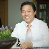 박완수 창원시장 창원시 제공