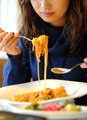 맛있는 음식을 먹는 일은 단순히 입이 즐거운 행위를 떠나 생활의 활력소가 되기도 한다. 주 5일제의 확대로 여가시간이 늘어나면서 맛집 탐방을 취미로 삼는 이들도 늘고 있다.