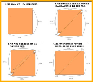 식빵 무제한으로 먹는 방법 