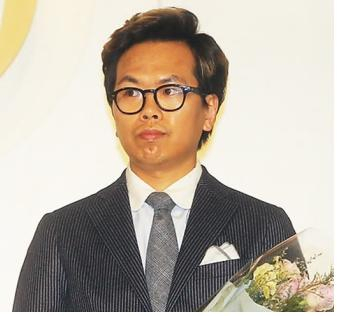 신아람 눈물의 1초에 연예인들 패러디 