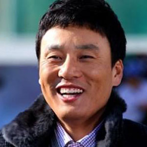 이승엽 해명 