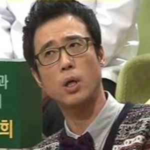 이윤석 기억상실증 고백 