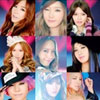 소녀시대 I Got a Boy 티저영상 26일 大공개!…