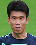 김인수 코치