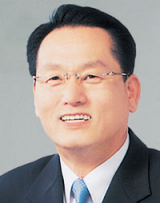 박돈규