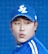 이현동