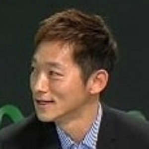 김남일 안정환 해설 독설 사진. KBS2 