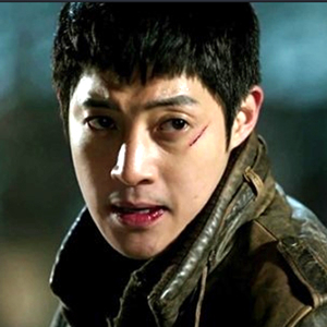 김현중 공식입장 사진. KBS 방송캡처