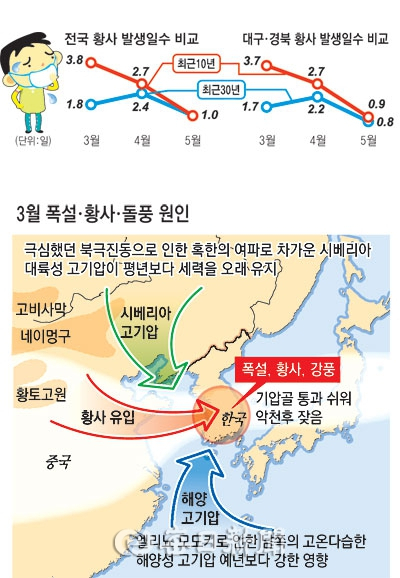 사진 매일신문 DB