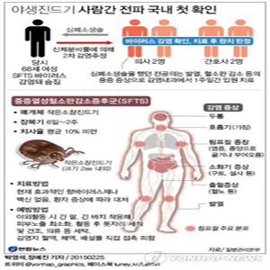 사진, 연합뉴스 제공