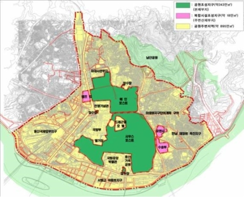 사진, 국토교통부 제공