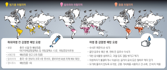 홍효림 대구가톨릭대병원 감염내과 교수는 