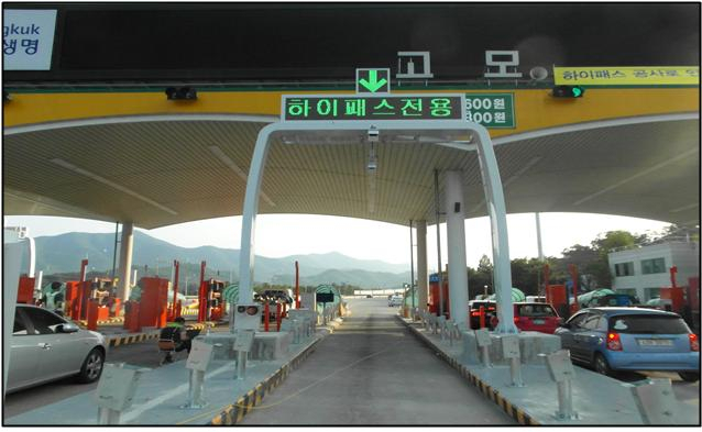 대구시 제공.