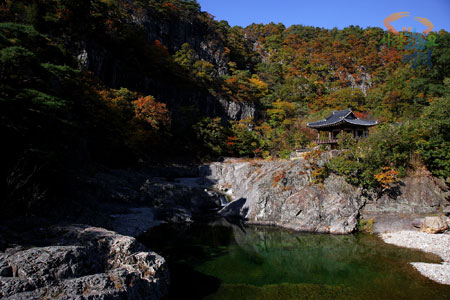 사진제공: 영덕군청