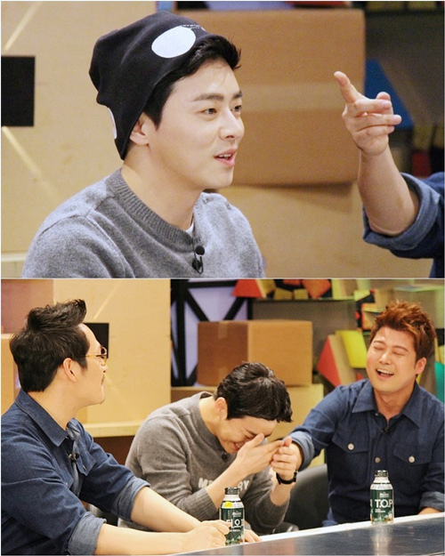 사진. KBS 제공