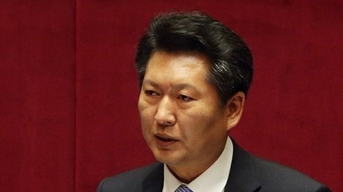 사진. 헤럴드경제