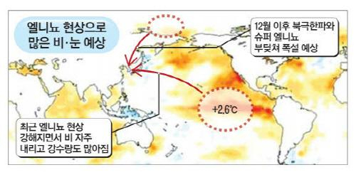 사진. 매일경제