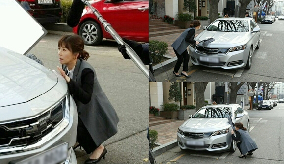 사진. 가족액터스 제공