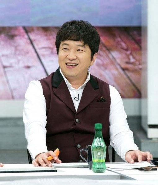 사진. JTBC 제공