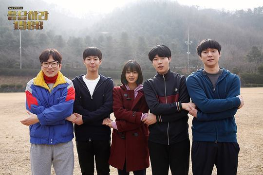 사진. tvN 제공