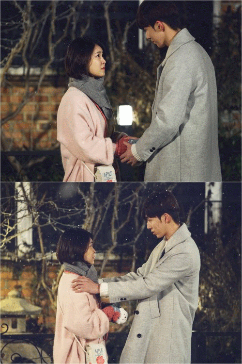 사진. tvN 제공