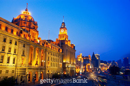 (＆#49324;＆#51652;＆#51228;＆#44277; = @GettyImagesBank)