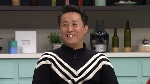 사진. JTBC 