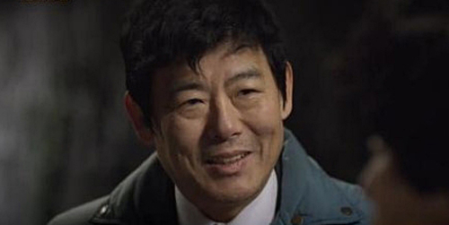 사진. tvN 방송화면 캡처