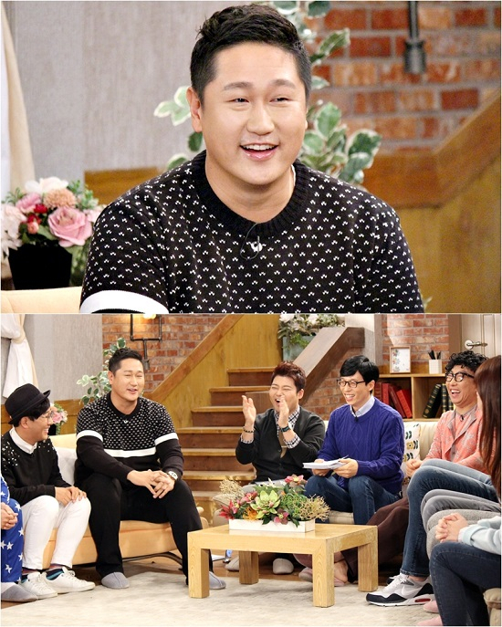 사진. KBS 2TV 