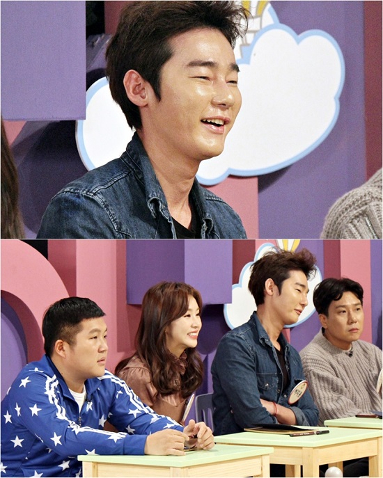 사진. KBS 2TV 