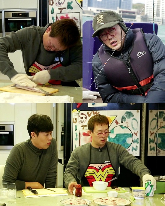 사진. KBS 2TV 