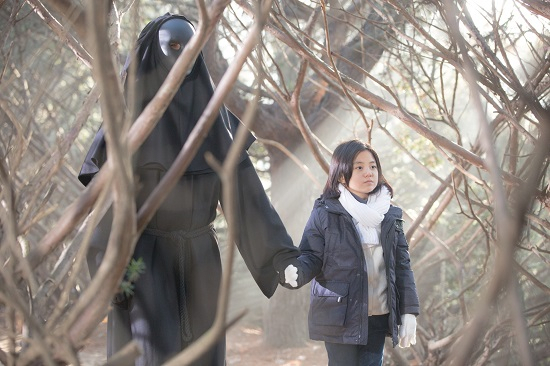 사진. 오마이금비문전사, 로고스필름