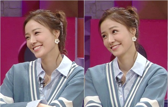 사진. KBS 2TV 