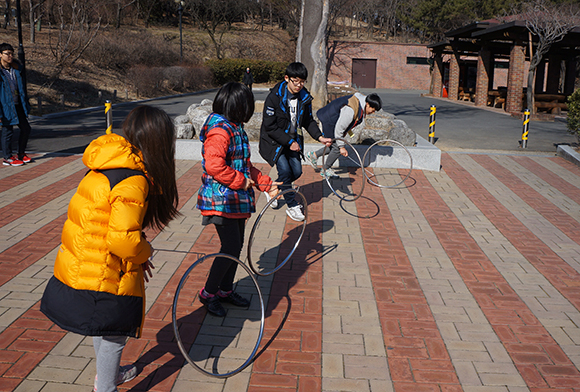 국립대구박물관 제공