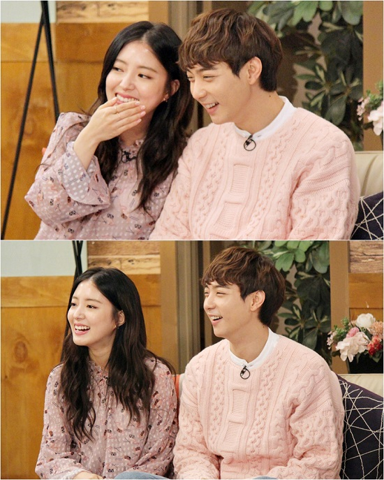 사진. KBS 2TV 