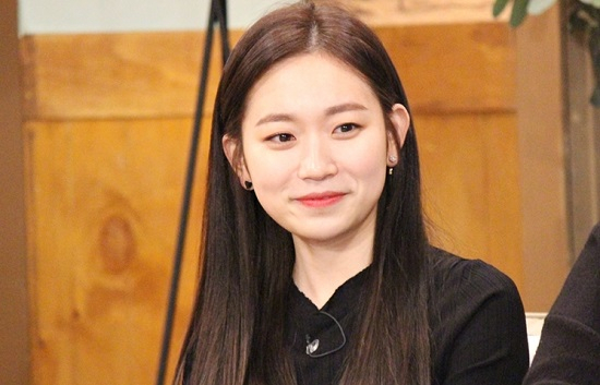 사진. KBS 2TV 