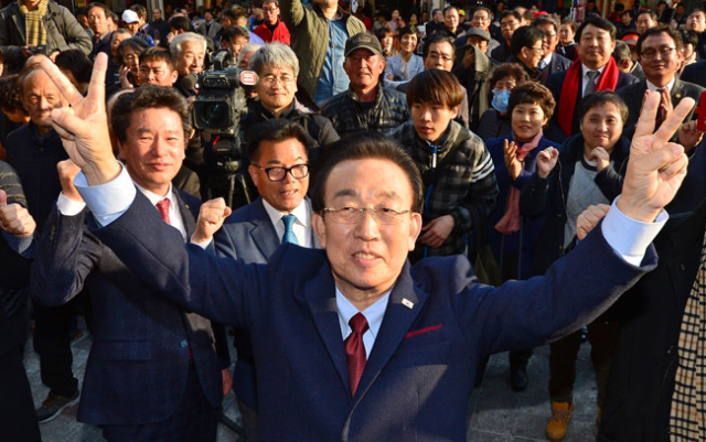 ＆#44608;＆#44288;＆#50857; ＆#44221;＆#48513;＆#46020;＆#51648;＆#49324;＆#44032; 14＆#51068; ＆#50724;＆#54980; ＆#45824;＆#44396; ＆#49436;＆#47928;＆#49884;＆#51109;＆#50640;＆#49436; ＆#45824;＆#49440; ＆#52636;＆#47560;＆#47484; ＆#44277;＆#49885; ＆#49440;＆#50616;＆#54620; ＆#46244; ＆#54872;＆#54840;＆#54616;＆#45716; ＆#51648;＆#51648;＆#51088;＆#46308;＆#50640;＆#44172; ＆#49849;＆#47532;＆#51032; 멫?#47484; ＆#44536;＆#47532;＆#47728; ＆#51064;＆#49324;＆#54616;＆#44256; ＆#51080;＆#45796;. ＆#51221;＆#50868;＆#52384; ＆#44592;＆#51088; woon@msnet.co.kr