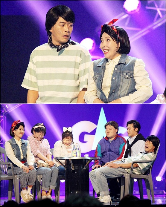 사진. KBS 2TV 