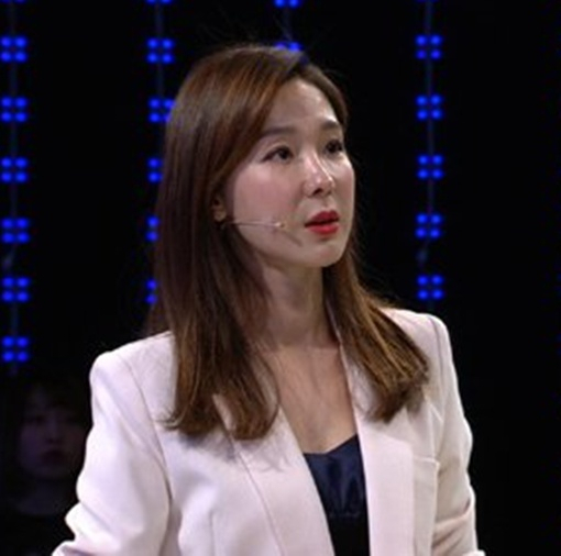 사진 = KBS 2TV 