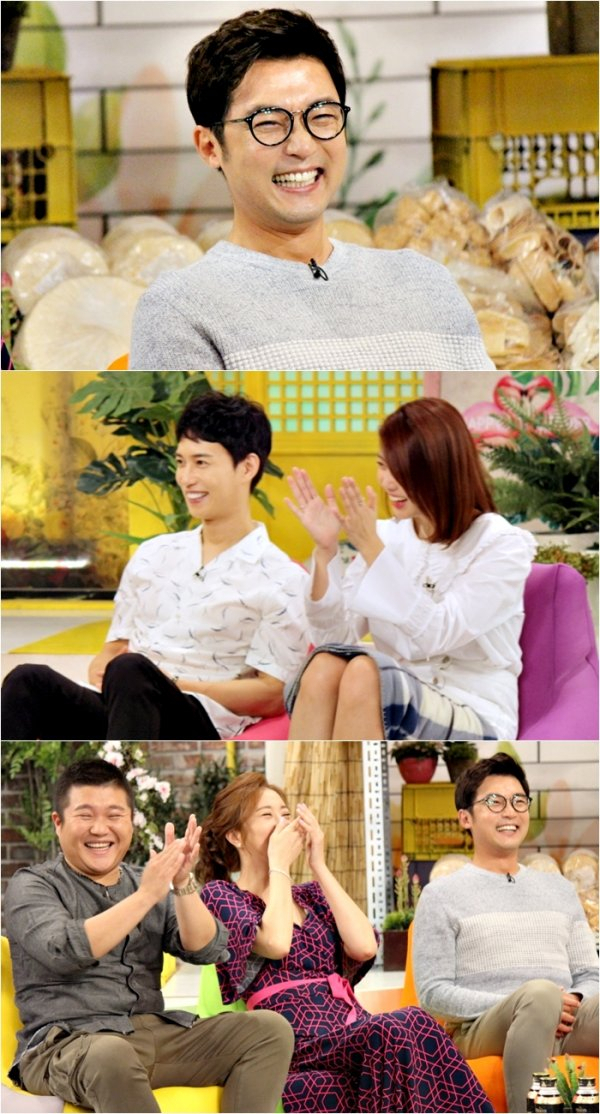 사진.KBS 2TV 