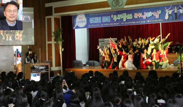 ＆#45824;＆#44396;＆#50668;＆#49345; ＆#54617;＆#49373;＆#46308;＆#51060; ＆#51452;＆#46020;＆#51201;＆#51004;＆#47196; ＆#51652;＆#54665;＆#54616;＆#45716; ＆#54617;＆#44368; ＆#52629;＆#51228;＆#50640;＆#49436; ＆#48036;＆#51648;＆#52972; ＆#44277;＆#50672;＆#51012; ＆#54204;＆#52824;＆#44256; ＆#51080;＆#45796;. ＆#50812;＆#51901; ＆#49345;＆#45800; ＆#49324;＆#51652;＆#51008; ＆#48176;＆#44592;＆#51221; ＆#44368;＆#51109;. ＆#45824;＆#44396;＆#50668;＆#49345; ＆#51228;＆#44277;