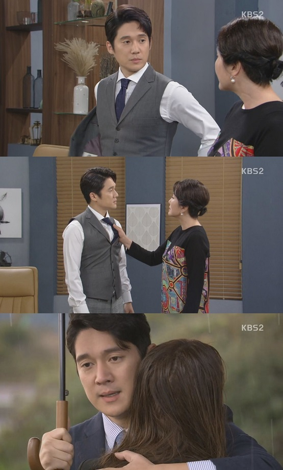 사진. KBS 2TV  영상 캡처