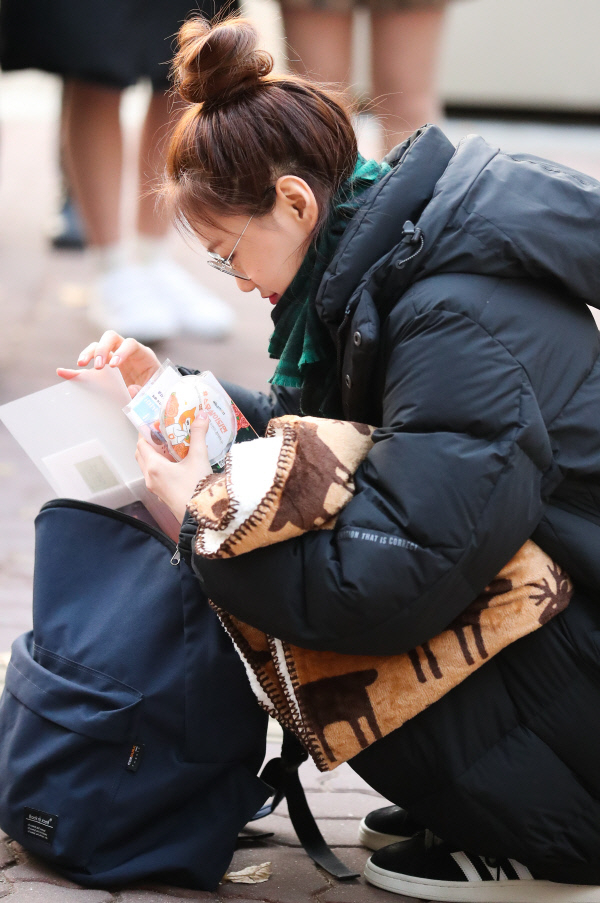 김도연 / 사진. 연합뉴스