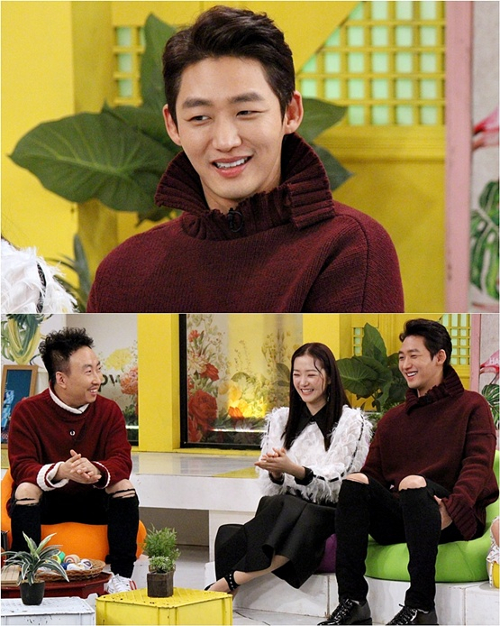 사진. KBS 2TV 