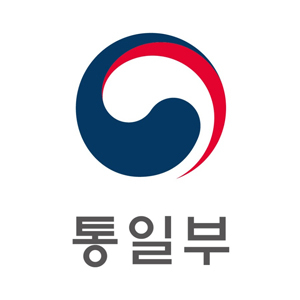 통일부 로고. 매일신문DB