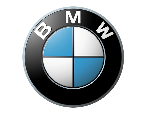 BMW. 매일신문DB