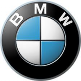 BMW. 매일신문DB