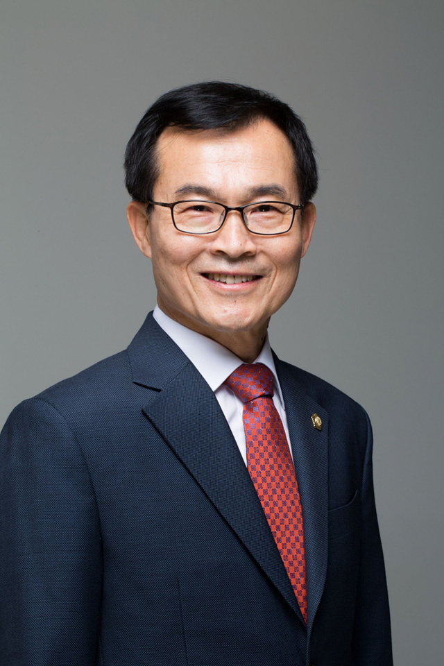 도의원 김성진 당선인